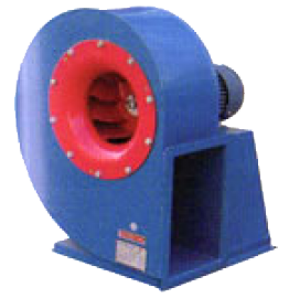 溫州金象電器設(shè)備有限公司